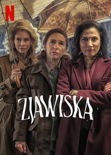 e7b7e17aa1d582e4b10e7e70c94fc74f