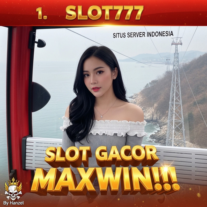 May include: A brown leather basketball with orange stitching and the text "Leatherhead" in black.