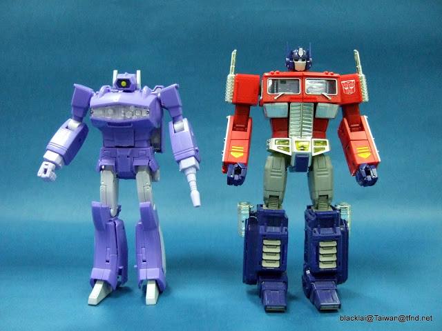 10420112_235844036766031_3647296525858780147_n