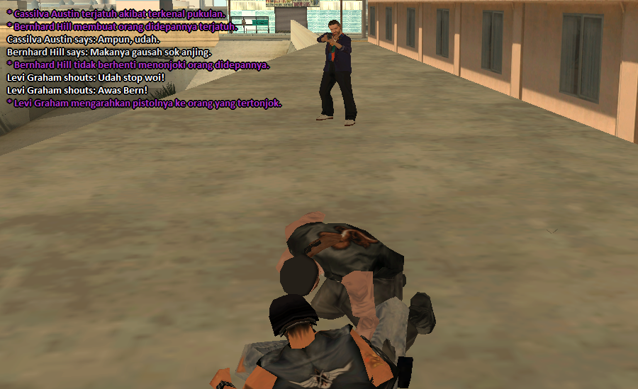 12.png