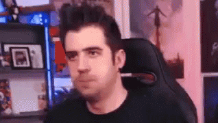 auronplay-pero-que-ha-pasado.gif
