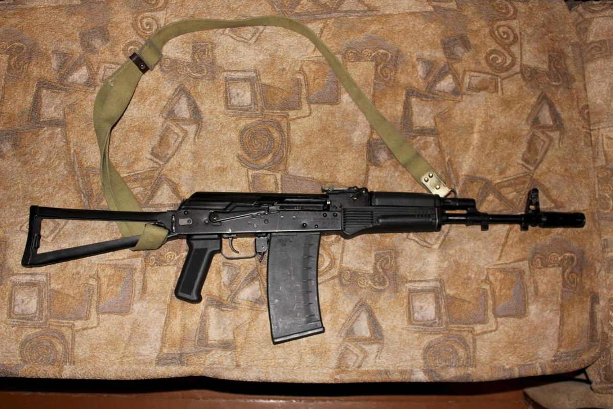 529728779_1.jpg.c6acdd49df58b81182cd40184fd00d7e