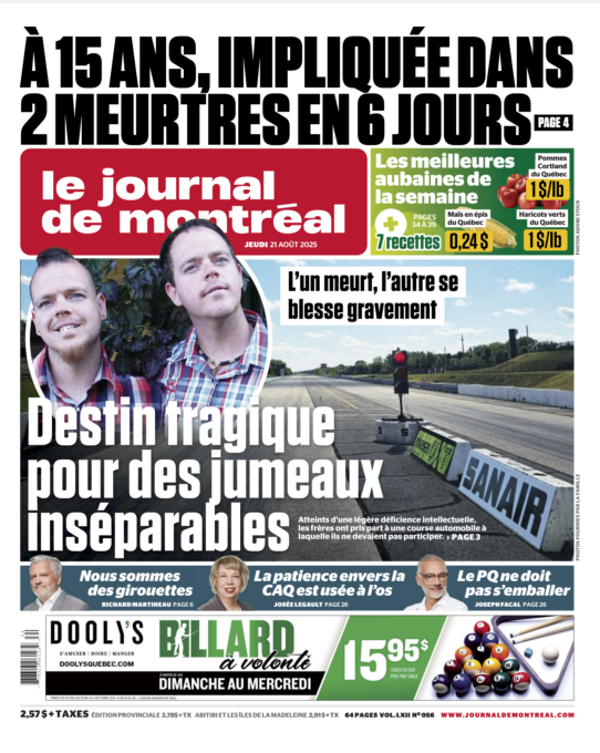 Le-Journal-De-Montr-al-21-Aout-2025.png