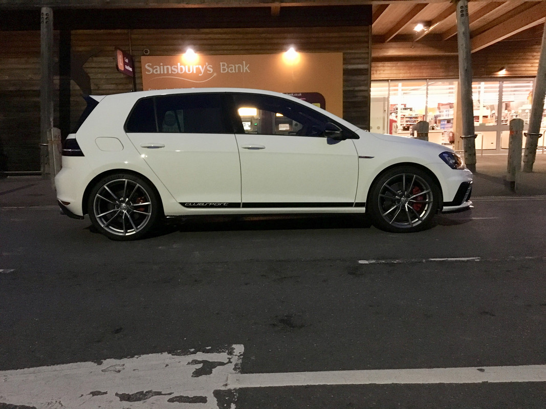 A605ADF8-8388-47F5-8E11-60975E5533CC