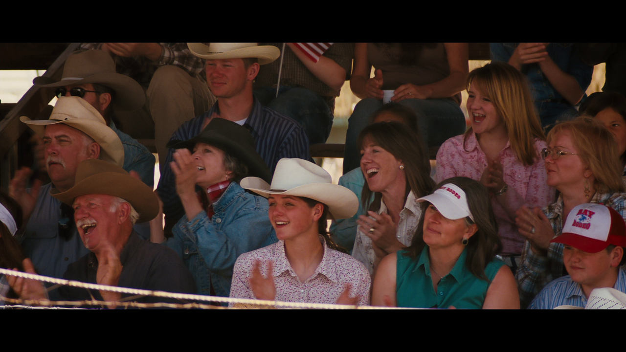 vlcsnap-2025-01-06-12h31m10s818