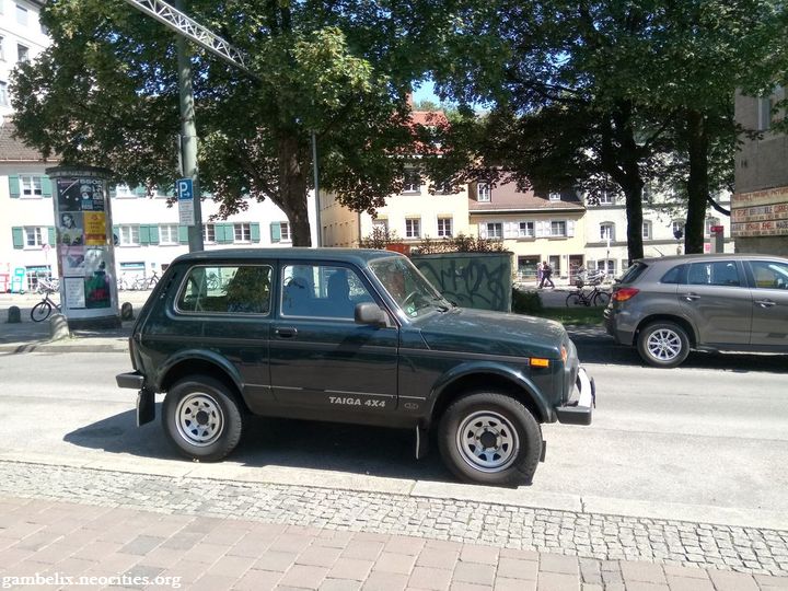 Munich-Lada-Taiga-720-TXT