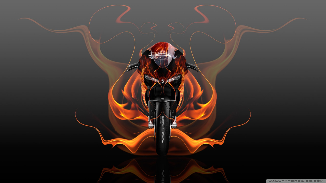 ducati_1199_fire_abstract_bike_2015_design_by_to