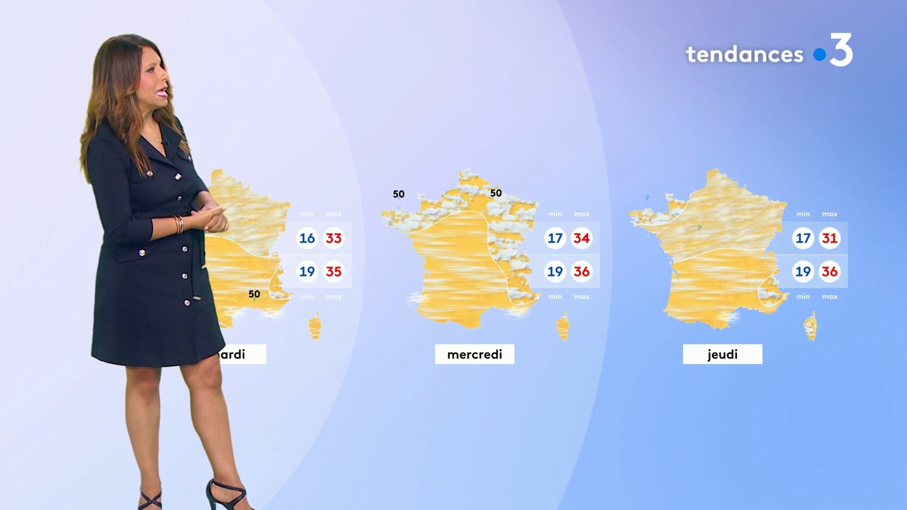 2022-07-10_21_00_Fr3_Meteo.mp4_snapshot_10.08.770