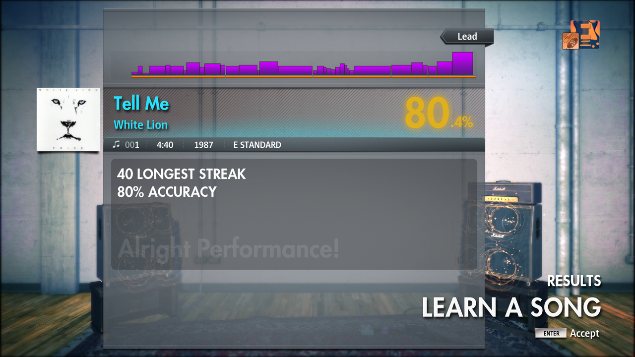Rocksmith2014-exe-Screenshot-2025-06-03-