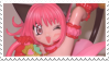 tmm-stamp.png
