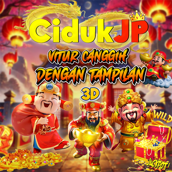 CIDUKJP