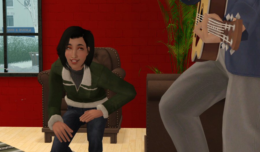 Sims2-EP9-RPC-2021-04-03-15-45-31-03