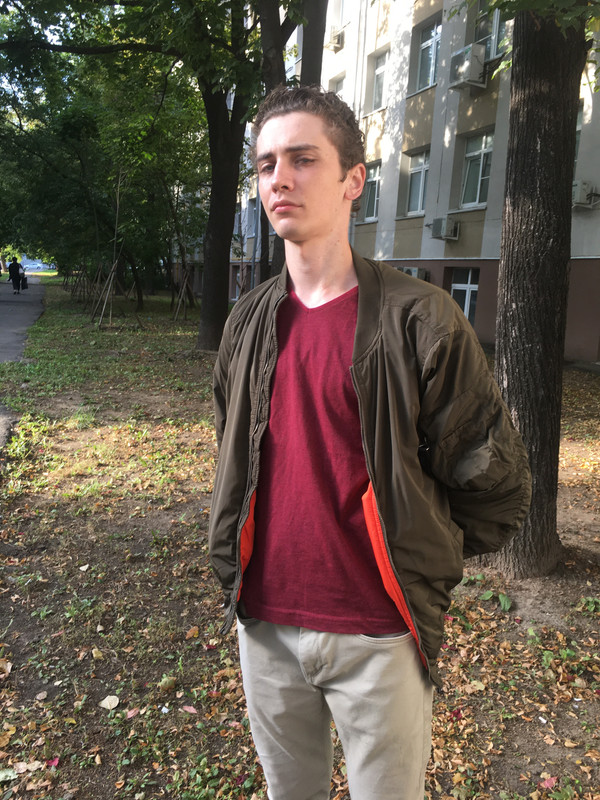 76277464-C8FC-4858-903A-CFE5C65B7AB2