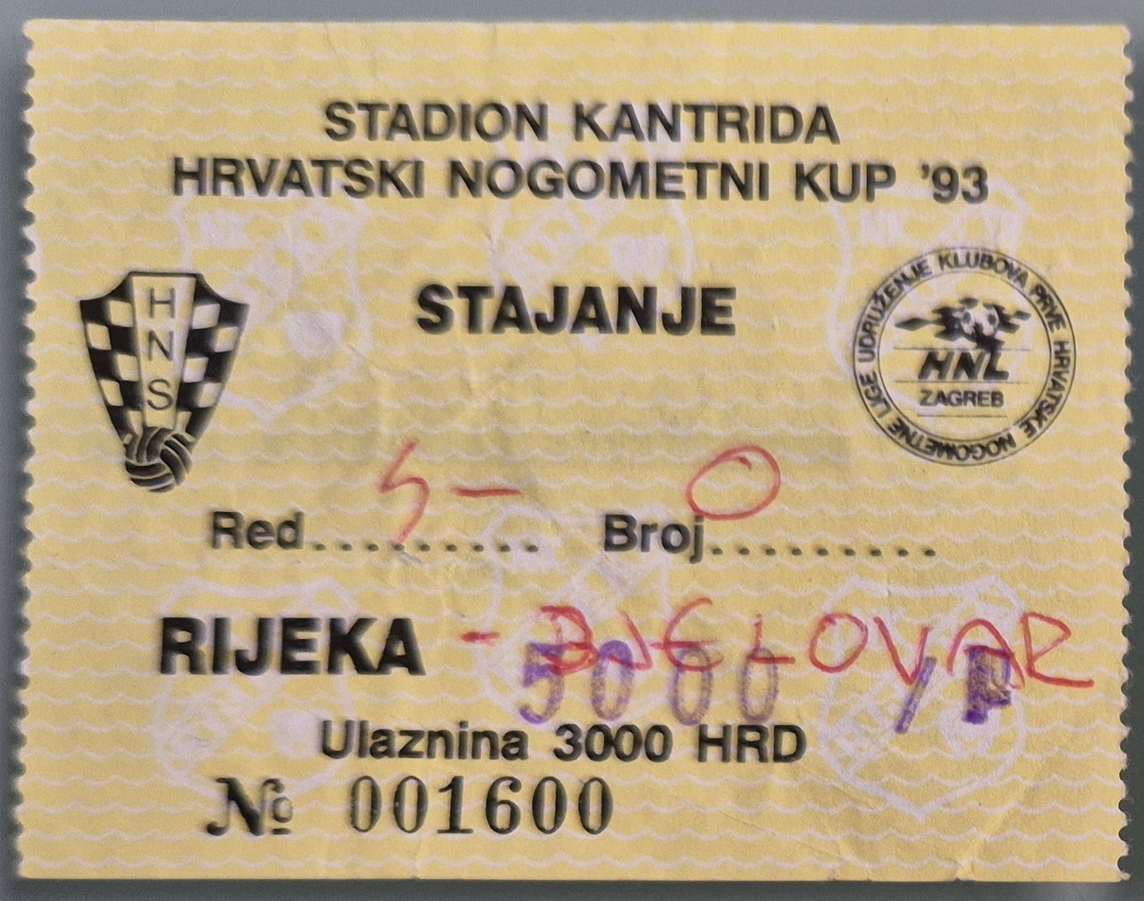 20260511 1700481