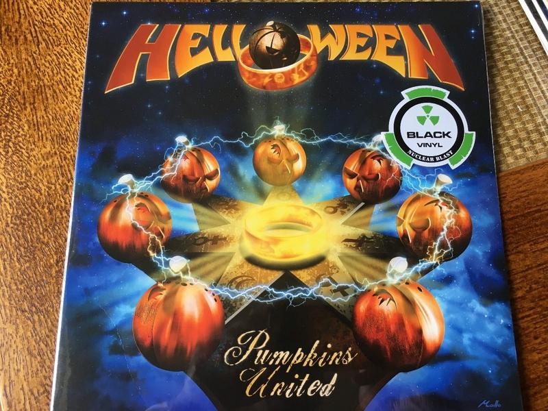 helloween-pumpkins-united-ep-vinil-10-importado-novo-raro-_D_NQ_N.jpg