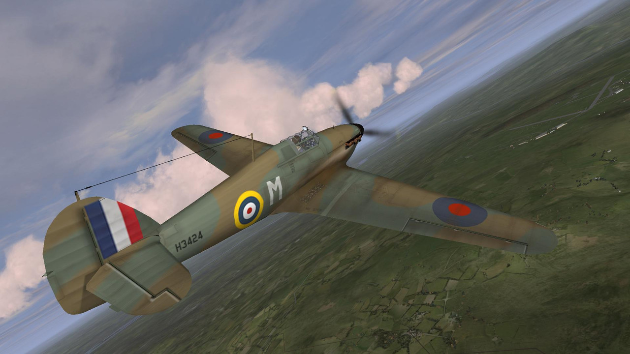 il2fb 2019-08-12 21-02-27-65