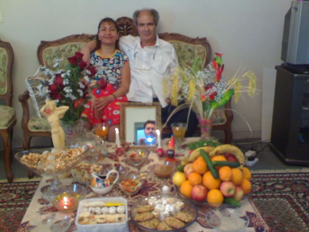 volghanhosseini (1023)