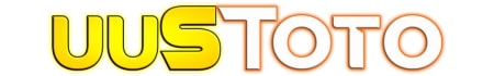 Logo Lazada.co.id Toko Online Indonesia