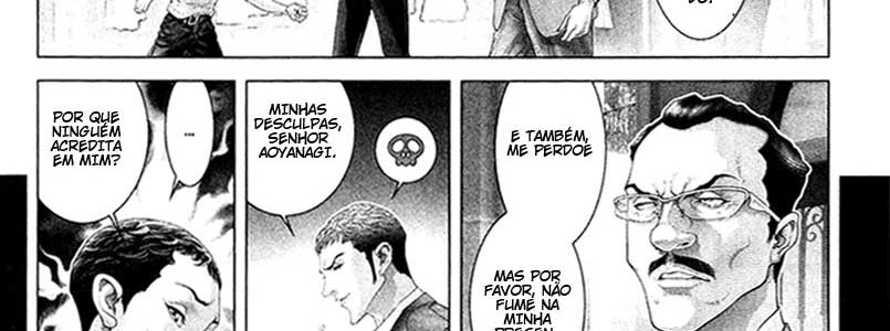 Black-Joke-c27-07-02