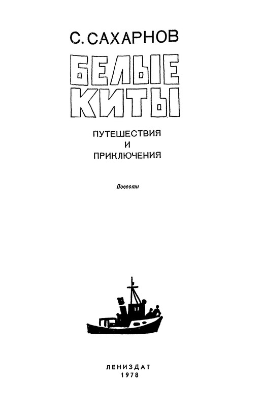 p0006