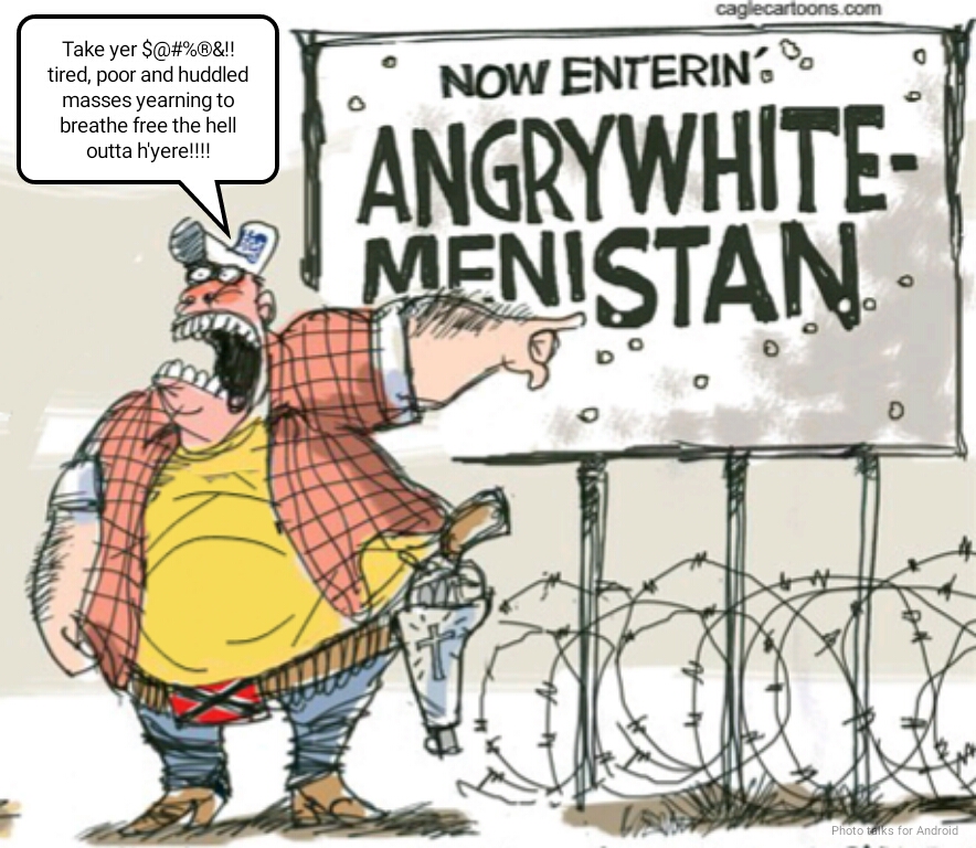 angrywhitemenistan.jpg