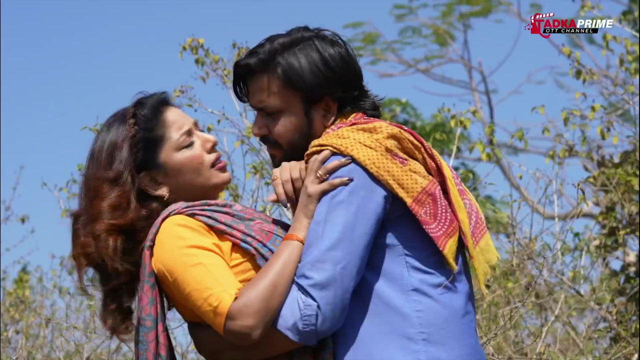 Awaid Pyar Ke Chalte (2024) Hindi Tadkaprime Short Films | 1080p | 720p | 480p | WEB-DL | Download | Watch Online