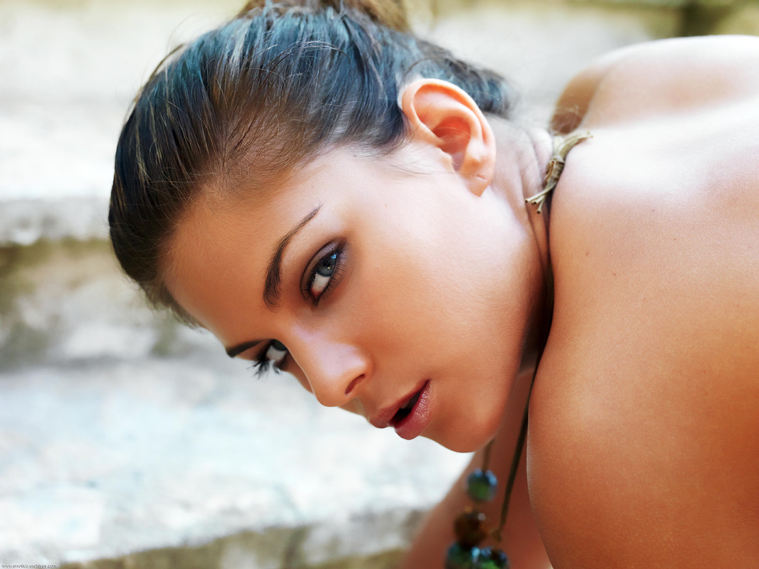 Francesca - Untamed -0039