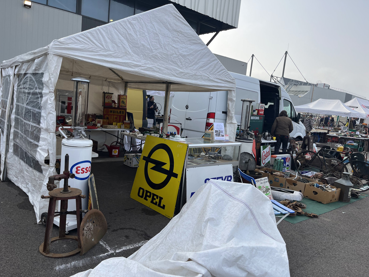 IMG 20260308 125210 (7)