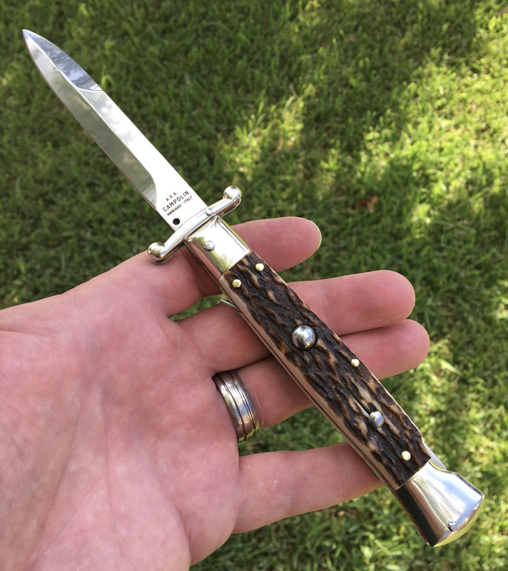 D002028C-9442-4F56-9E9D-F833A9F01ED0