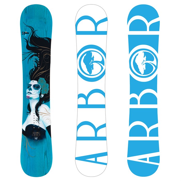 arbor-cadence-snowboard-women-s-2013-front.jpg