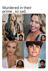 FB IMG 1763651529953