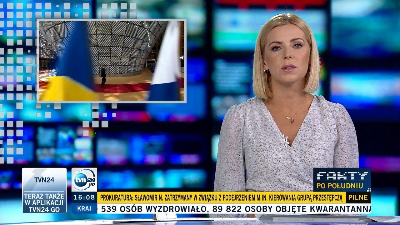 20 07 2020 asia krynska tvn24 3