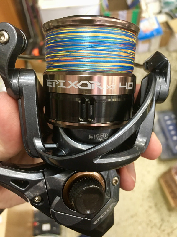 327AB2D7-93D6-4950-A2F3-34F74D5D71AD