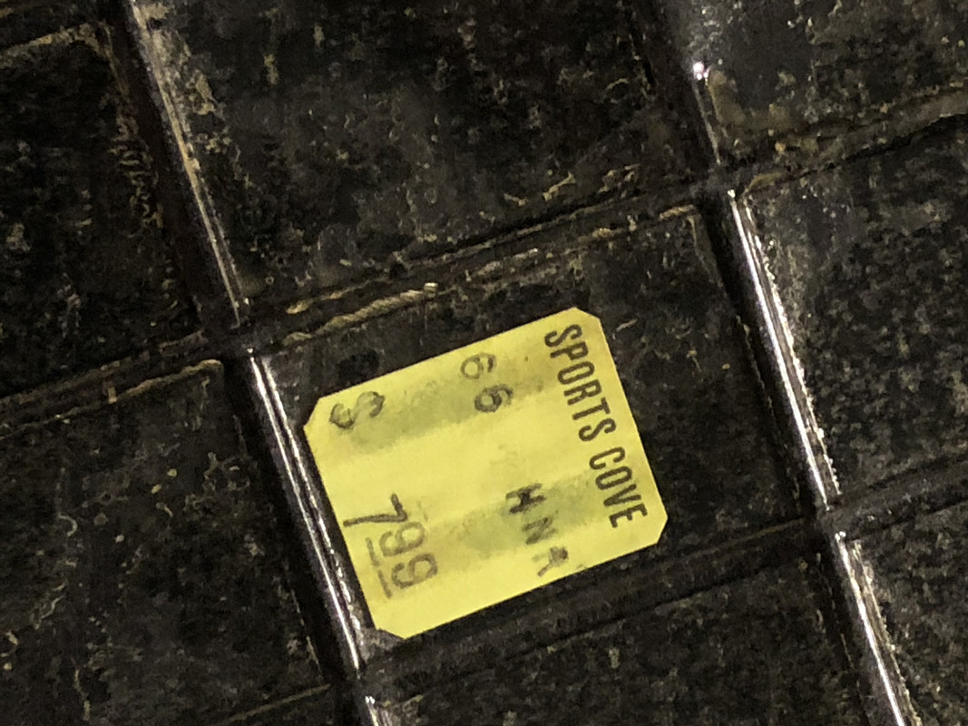 B77B9D48-DF4F-40A4-B5EE-2C1E045A9E46