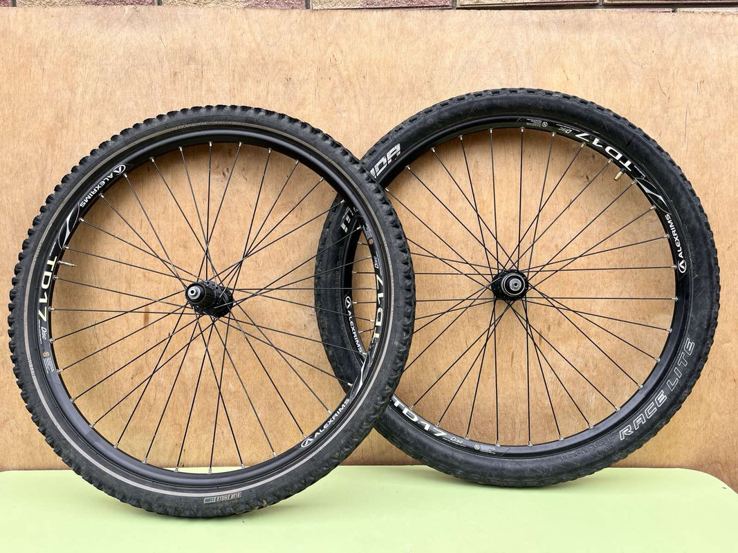 zobrazenna-viber-2025-11-07-16-49-07-956