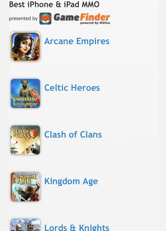 24F3CF8C-5DC1-4F26-8A8D-25B37FC6E05E