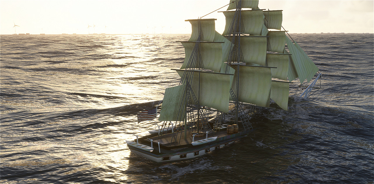 Flying-Dutchman-20.jpg