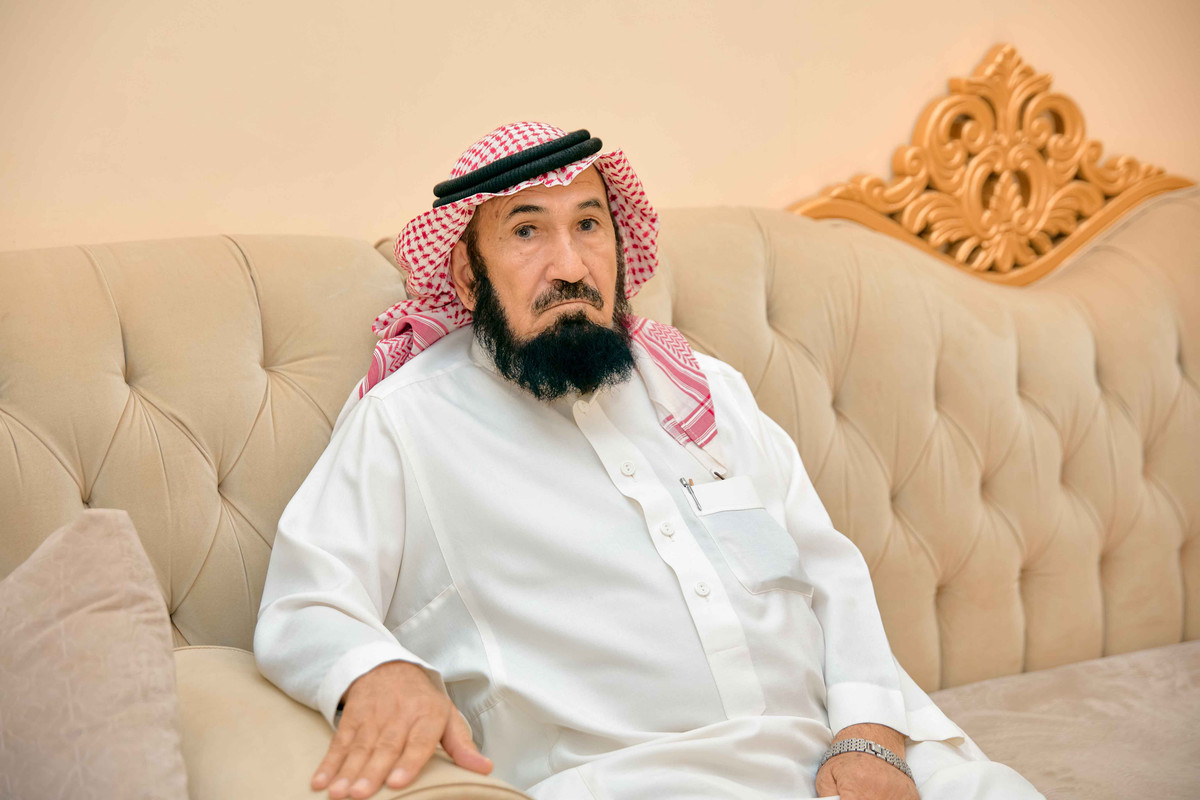 freelancers-C76-A5414