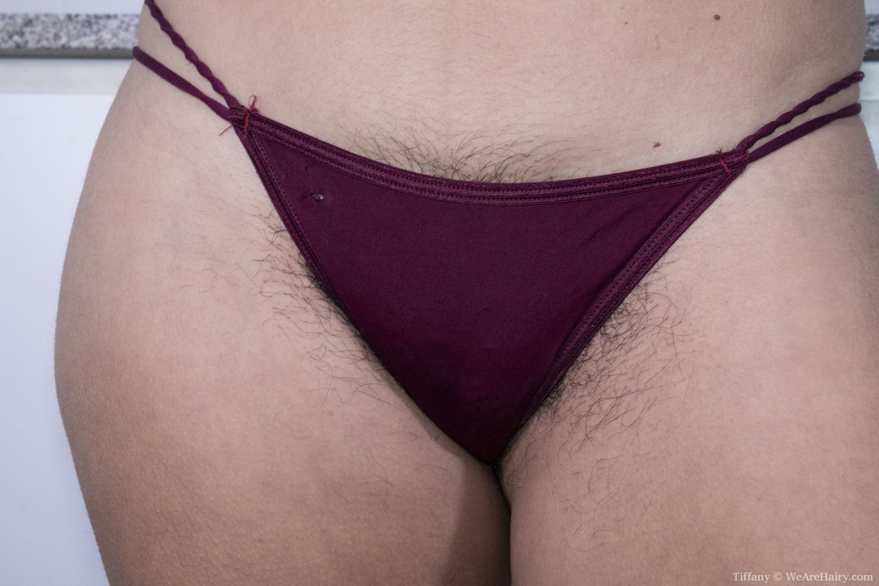 2026 01 17 10 57 48 684Z 024 Tiffanytiffany smiles as she strips naked in her kitchen 025