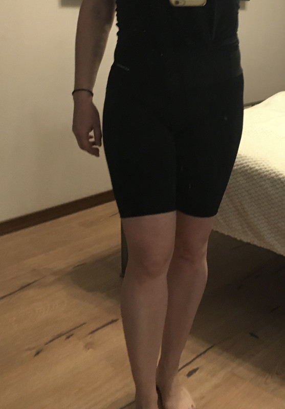 CDD9EBB1-EE4E-474E-AD17-15C638FC6358