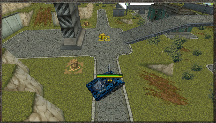 New-Highways-6.png