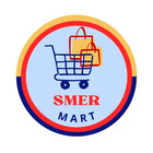 SMER Mart eBay UK shop logo