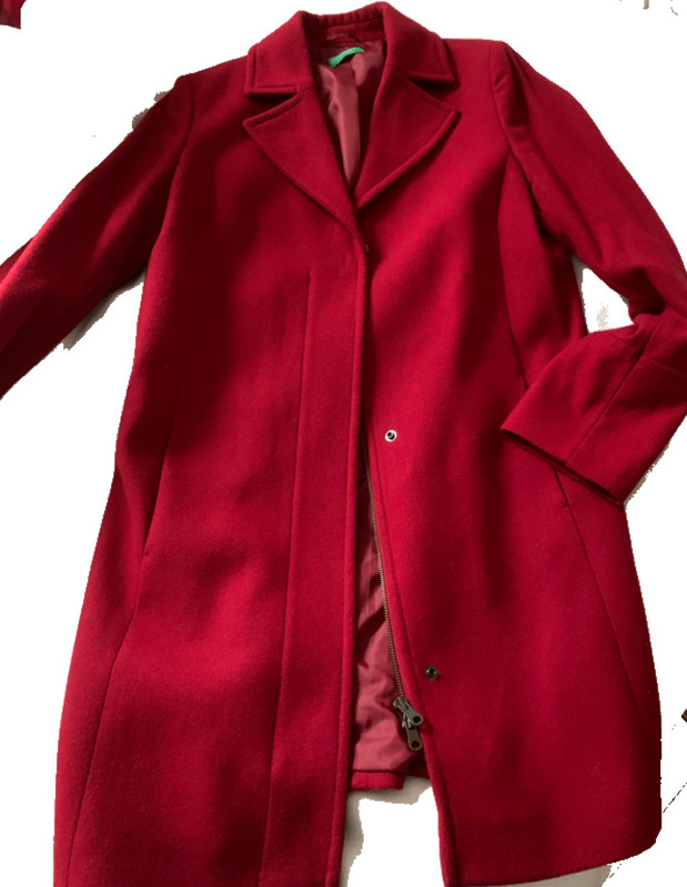 78ACC06A-C6F3-473A-BB2A-5F070EAFCF88