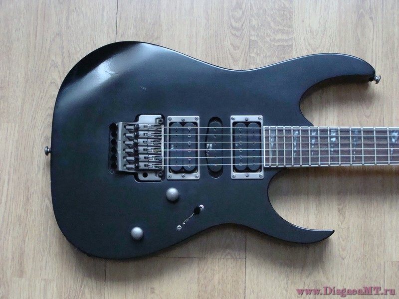 Ibanez_RG5EX1_2nd_007