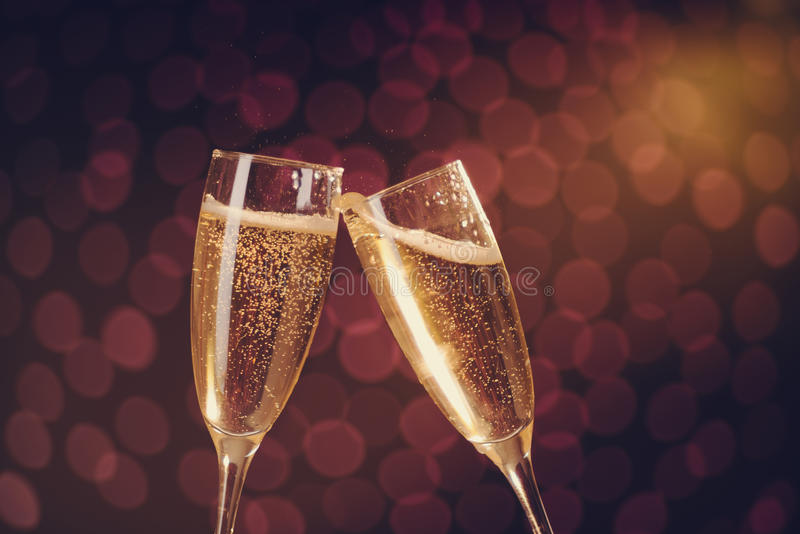 [Image: two-elegant-champagne-glasses-making-toa...104916.jpg]