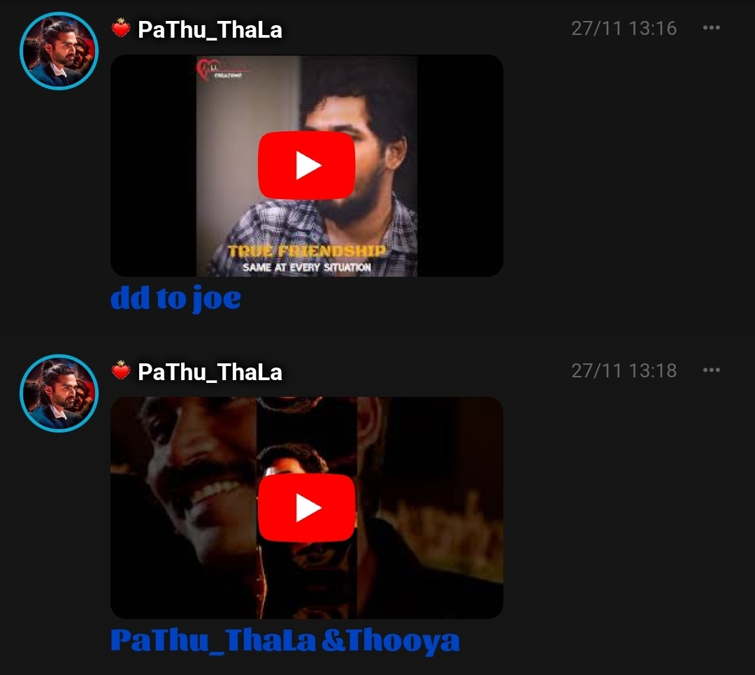 Screenshot 20251129 134805 Opera