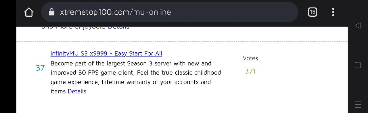 Screenshot-2023-05-12-07-22-42-79-40deb401b9ffe8e1df2f1cc5ba480b12-1.jpg
