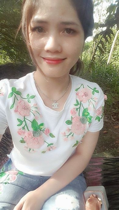 Apologise, but, A nh sex nu sinh hot girl A nh sex nu sinh hot girl words... super