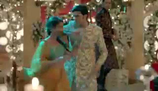 Kasauti Zindagi Kay 27th Novembe-cut 039