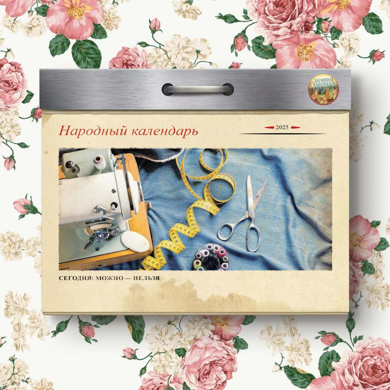 [Изображение: photo-2025-11-03-08-07-42.jpg]